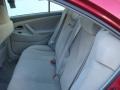 Barcelona Red Metallic - Camry LE V6 Photo No. 11