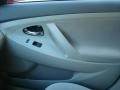 Barcelona Red Metallic - Camry LE V6 Photo No. 17