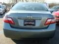 Aloe Green Metallic - Camry LE Photo No. 5