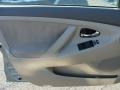 Aloe Green Metallic - Camry LE Photo No. 6