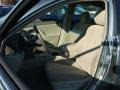Aloe Green Metallic - Camry LE Photo No. 8