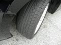 Black - Focus SES Sedan Photo No. 18