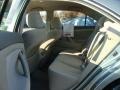Aloe Green Metallic - Camry LE Photo No. 13
