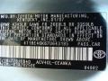 Aloe Green Metallic - Camry LE Photo No. 15