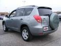 Everglade Metallic - RAV4 4WD Photo No. 5