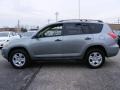 Everglade Metallic - RAV4 4WD Photo No. 6
