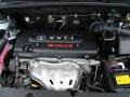 Everglade Metallic - RAV4 4WD Photo No. 25