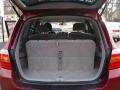 Salsa Red Pearl - Highlander 4WD Photo No. 25