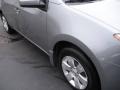 Magnetic Gray - Sentra 2.0 Photo No. 4