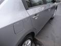 Magnetic Gray - Sentra 2.0 Photo No. 6