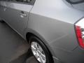 Magnetic Gray - Sentra 2.0 Photo No. 8