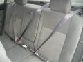 Magnetic Gray - Sentra 2.0 Photo No. 19