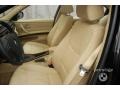 Jet Black - 3 Series 328xi Sedan Photo No. 5