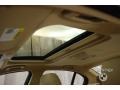 Jet Black - 3 Series 328xi Sedan Photo No. 6