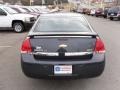 Slate Metallic - Impala LT Photo No. 3
