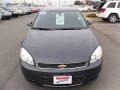 Slate Metallic - Impala LT Photo No. 6