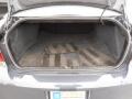 Slate Metallic - Impala LT Photo No. 11