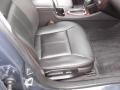 Slate Metallic - Impala LT Photo No. 13