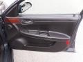 Slate Metallic - Impala LT Photo No. 15