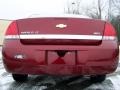 Red Jewel Tintcoat - Impala LT Photo No. 6