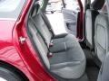 Red Jewel Tintcoat - Impala LT Photo No. 13