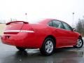 Victory Red - Impala LT Photo No. 7