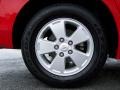 Victory Red - Impala LT Photo No. 8