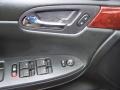 Mocha Bronze Metallic - Impala LTZ Photo No. 12