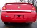 Victory Red - Impala LT Photo No. 6