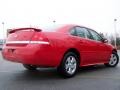 Victory Red - Impala LT Photo No. 7