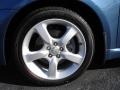 2009 Newport Blue Pearl Subaru Legacy 2.5i Sedan  photo #6