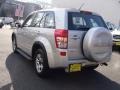 Quicksilver Metallic - Grand Vitara  Photo No. 5