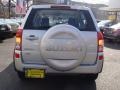 Quicksilver Metallic - Grand Vitara  Photo No. 6
