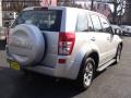 Quicksilver Metallic - Grand Vitara  Photo No. 7