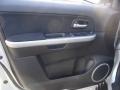 Quicksilver Metallic - Grand Vitara  Photo No. 10