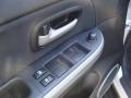 Quicksilver Metallic - Grand Vitara  Photo No. 11
