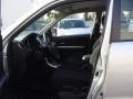 Quicksilver Metallic - Grand Vitara  Photo No. 12
