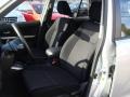 Quicksilver Metallic - Grand Vitara  Photo No. 14