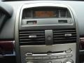 2009 Quick Silver Pearl Mitsubishi Galant ES  photo #27