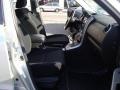 Quicksilver Metallic - Grand Vitara  Photo No. 15