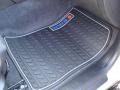 Quicksilver Metallic - Grand Vitara  Photo No. 16