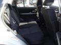 Quicksilver Metallic - Grand Vitara  Photo No. 17