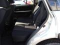 Quicksilver Metallic - Grand Vitara  Photo No. 18