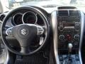 Quicksilver Metallic - Grand Vitara  Photo No. 19
