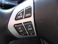 Quicksilver Metallic - Grand Vitara  Photo No. 25