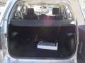 Quicksilver Metallic - Grand Vitara  Photo No. 28
