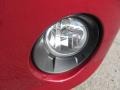 2010 Red Jewel Tintcoat Chevrolet Camaro LT/RS Coupe  photo #12