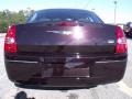 2010 Dark Cordovan Pearl Chrysler 300 Touring  photo #7