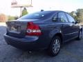 Titanium Gray Metallic - S40 T5 Photo No. 4