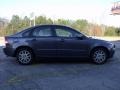 Titanium Gray Metallic - S40 T5 Photo No. 5
